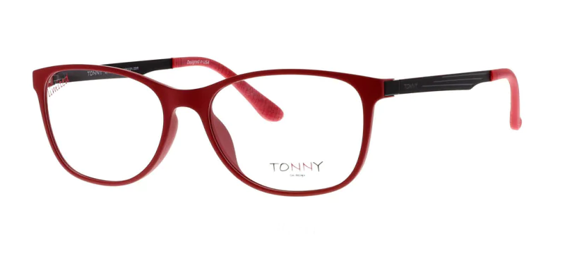 Oprawa okularowa TONNY 4540C3
