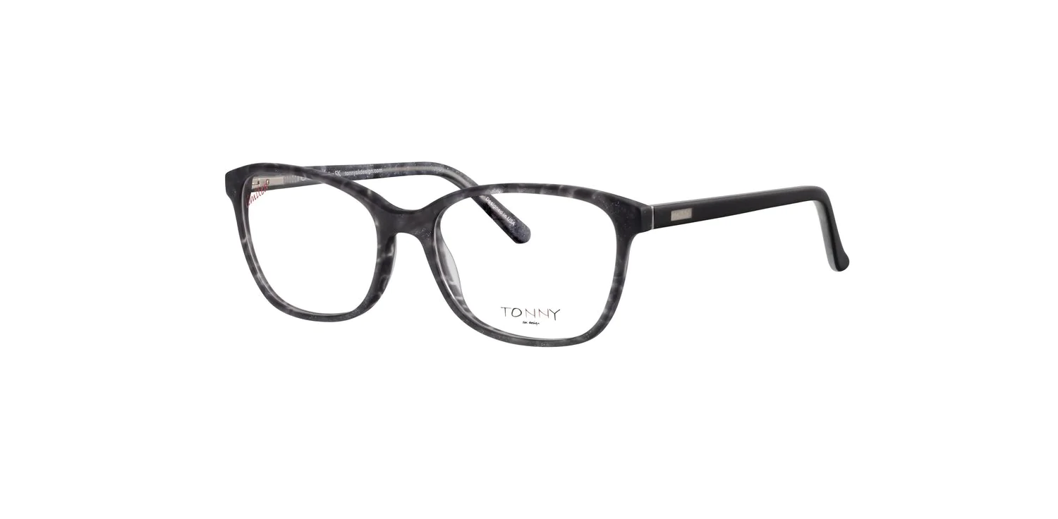 Oprawa okularowa TONNY 4569C3