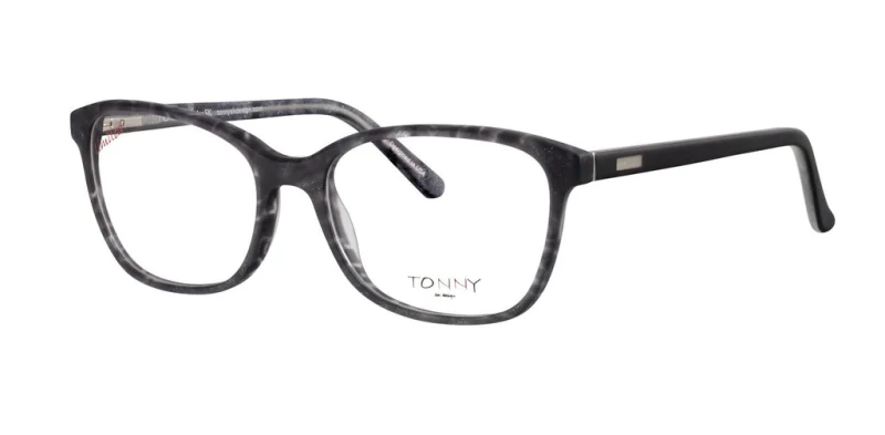 Oprawa okularowa TONNY 4569C3