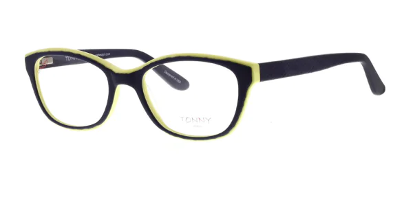 Oprawa okularowa TONNY 4485C3