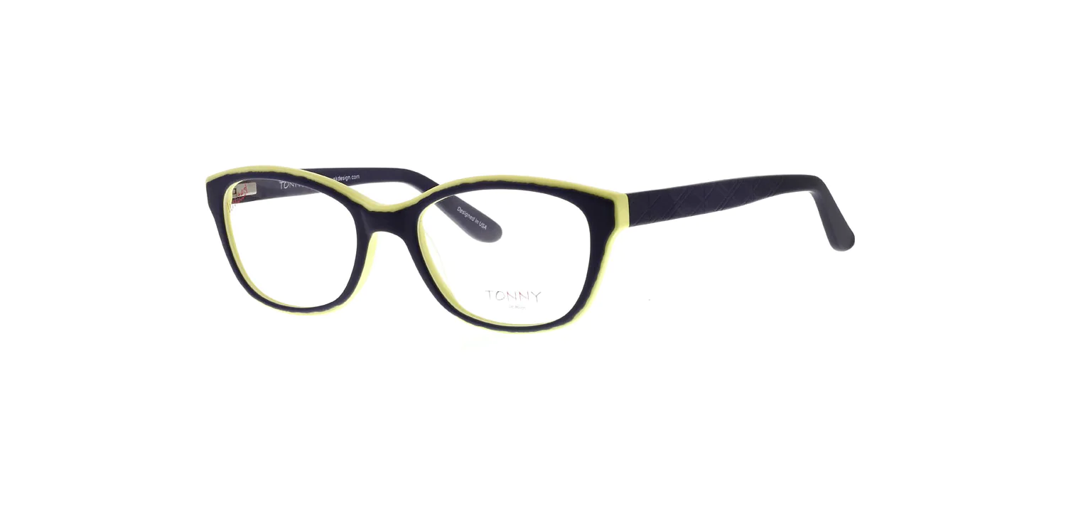 Oprawa okularowa TONNY 4485C3