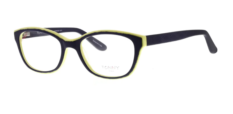 Oprawa okularowa TONNY 4485C3