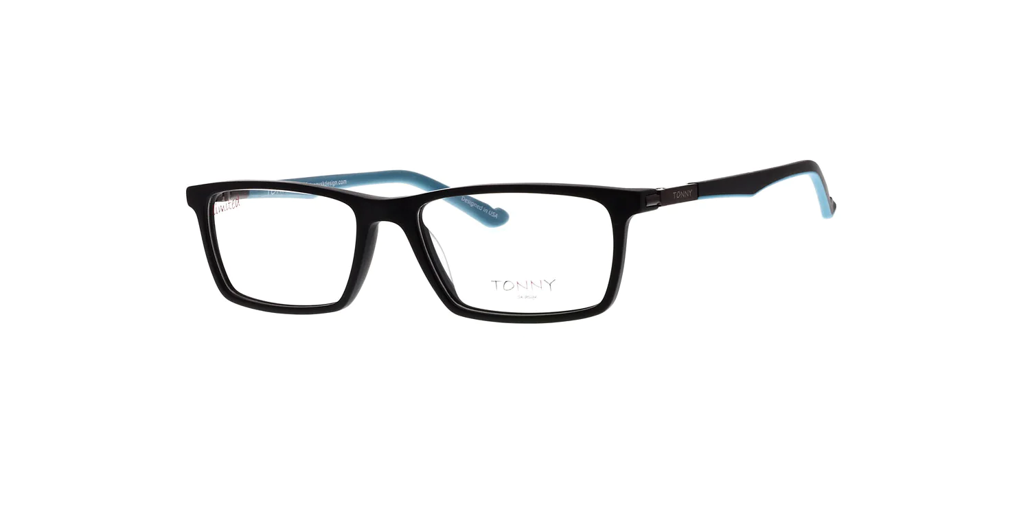 Oprawa okularowa TONNY 4258C4