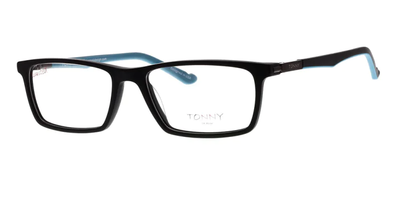 Oprawa okularowa TONNY 4258C4