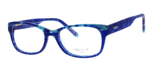 Oprawa okularowa TONNY 4283C4