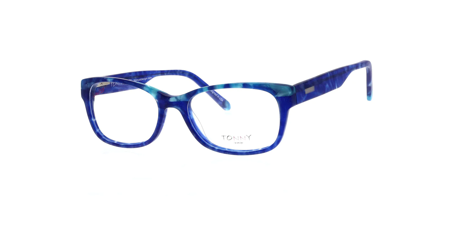 Oprawa okularowa TONNY 4283C4