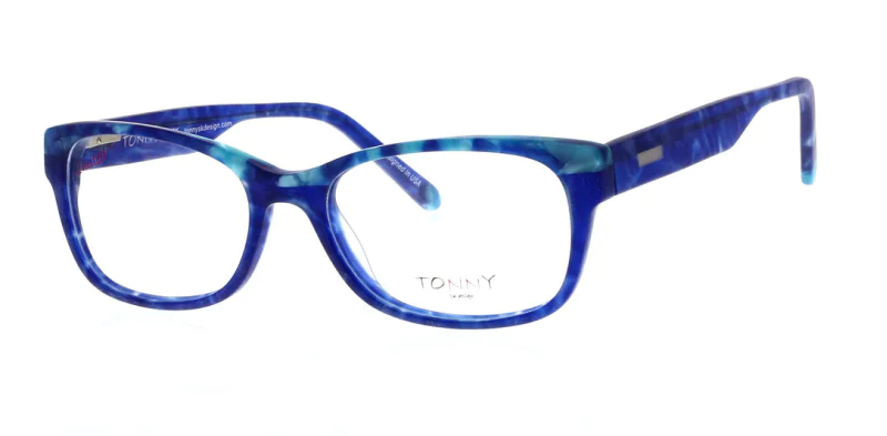 Oprawa okularowa TONNY 4283C4