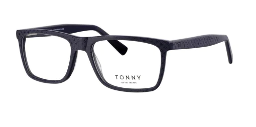 Oprawa okularowa TONNY 9891C1