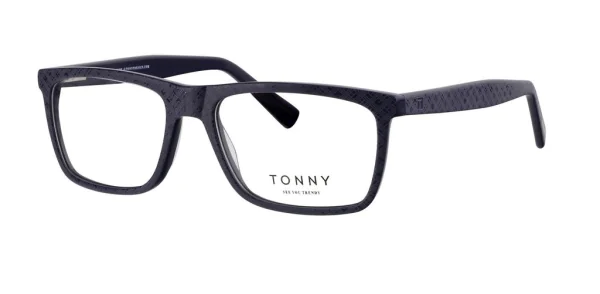 Oprawa okularowa TONNY 9891C1