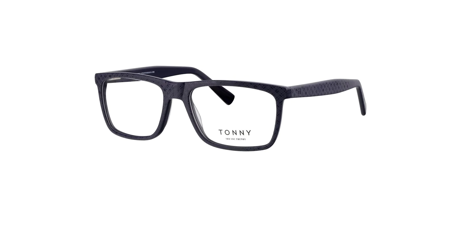 Oprawa okularowa TONNY 9891C1