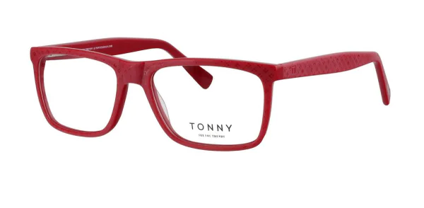 Oprawa okularowa TONNY 9891C2