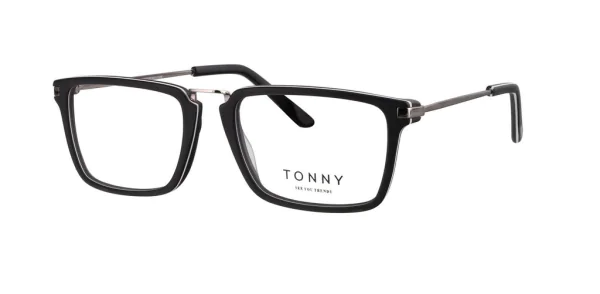Oprawa okularowa TONNY 9892C2