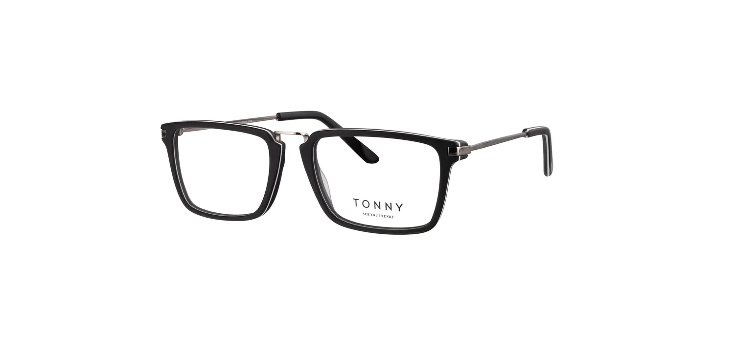 Oprawa okularowa TONNY 9892C2