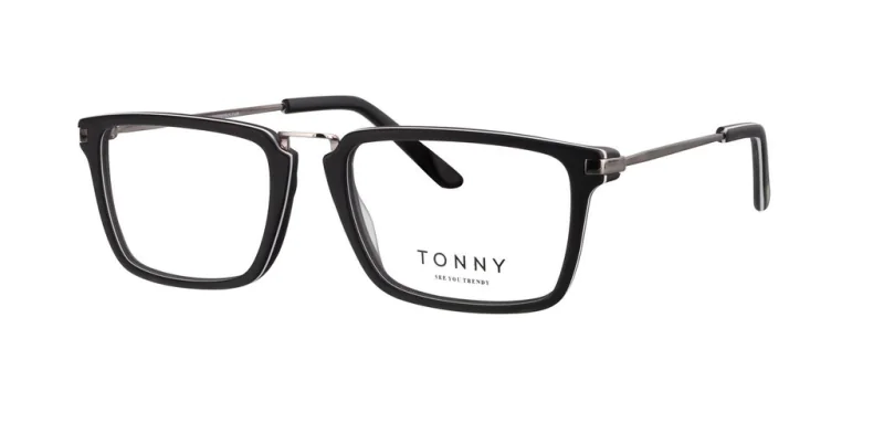 Oprawa okularowa TONNY 9892C2