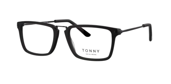 Oprawa okularowa TONNY 9892C3