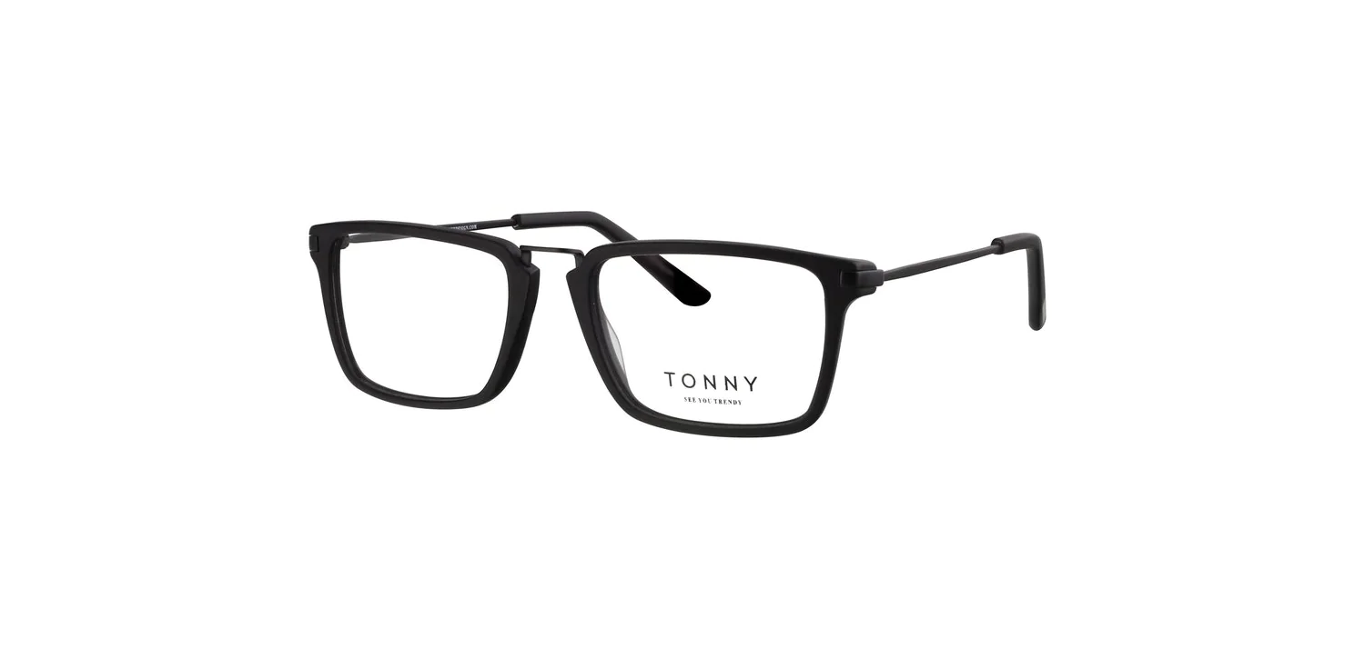 Oprawa okularowa TONNY 9892C3