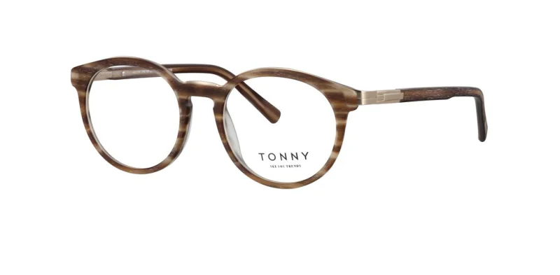 Oprawa okularowa TONNY 9895C3