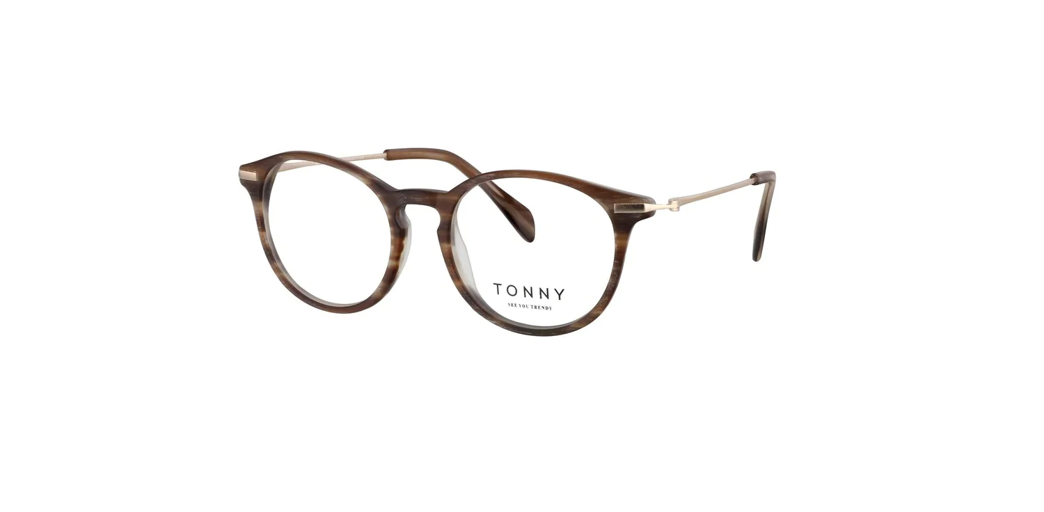 Oprawa okularowa TONNY 9897C2