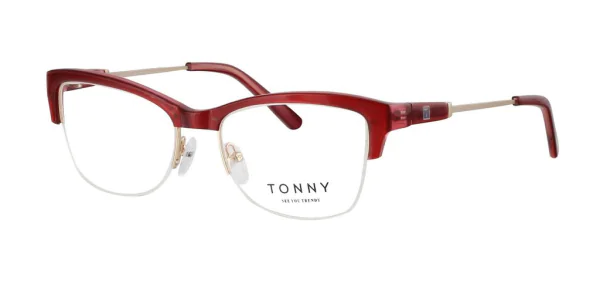 Oprawa okularowa TONNY 9903C3