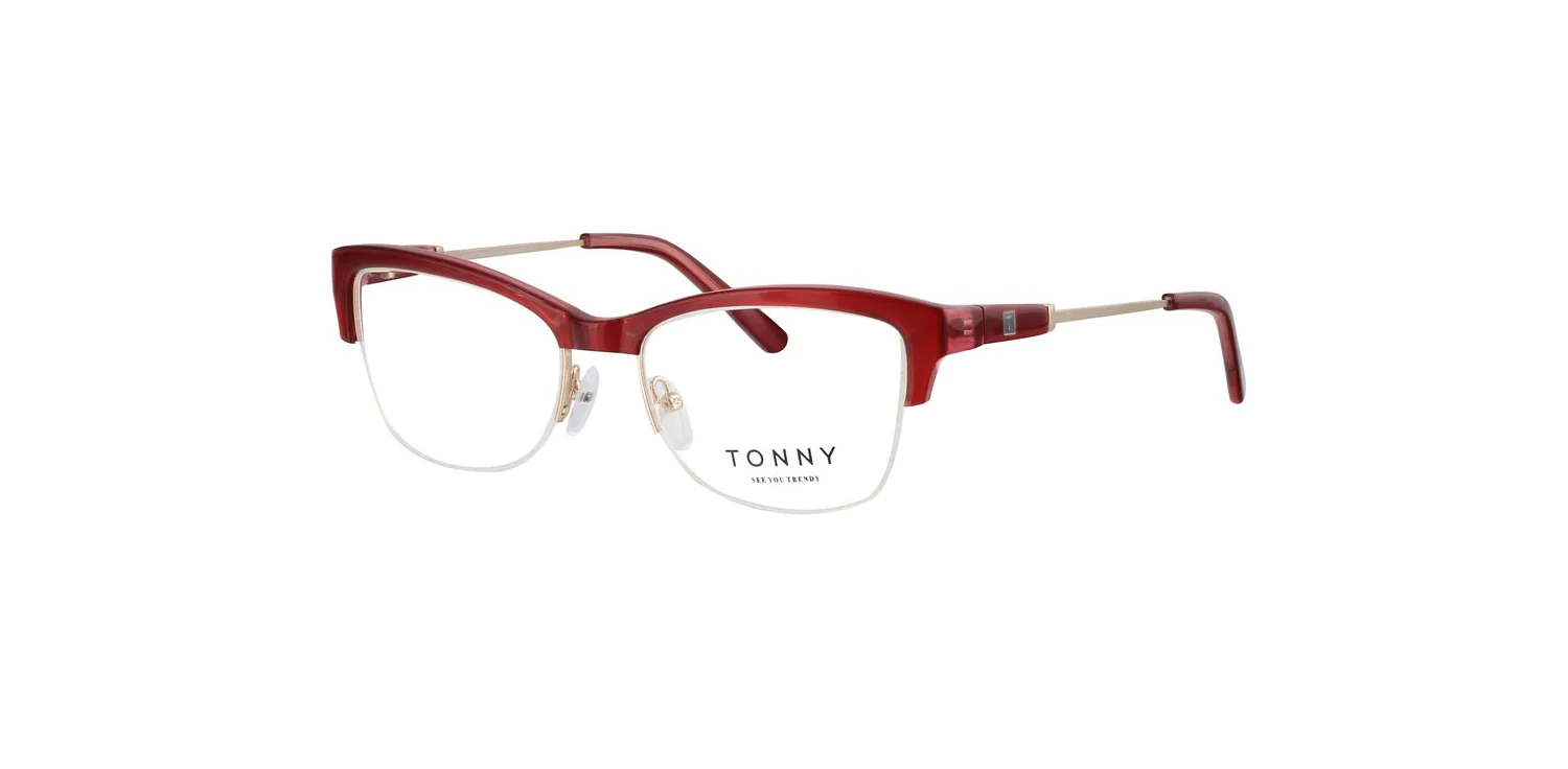 Oprawa okularowa TONNY 9903C3