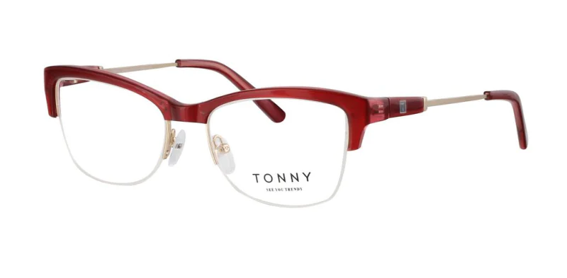 Oprawa okularowa TONNY 9903C3