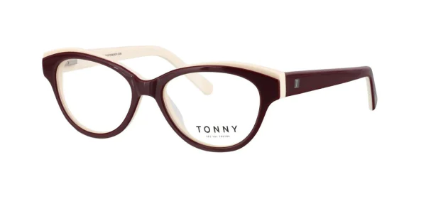 Oprawa okularowa TONNY 9904C1
