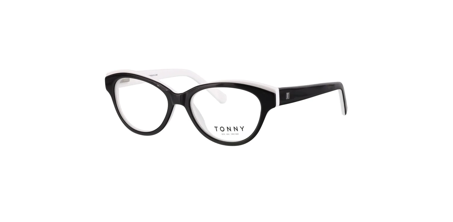 Oprawa okularowa TONNY 9904C2