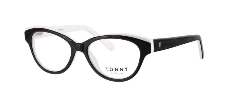Oprawa okularowa TONNY 9904C2