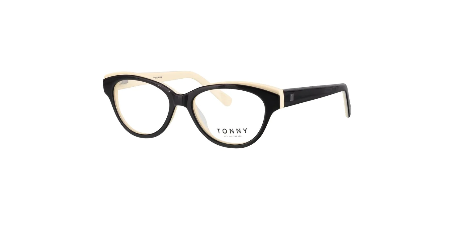 Oprawa okularowa TONNY 9904C3