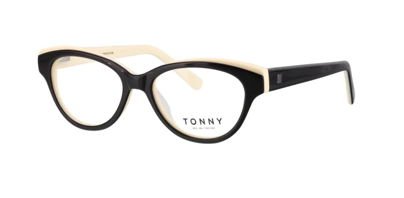 Oprawa okularowa TONNY 9904C3