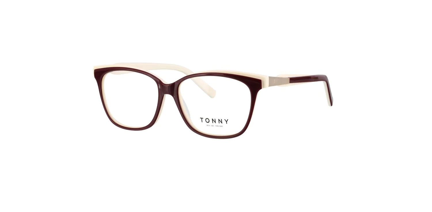 Oprawa okularowa TONNY 9905C1