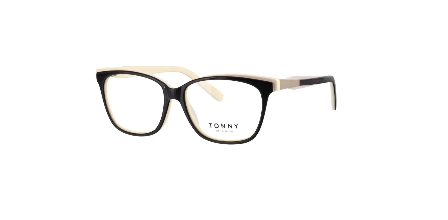 Oprawa okularowa TONNY 9905C3