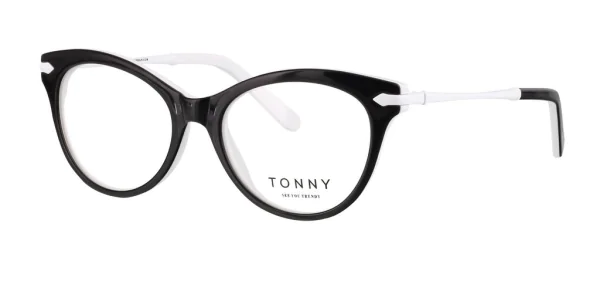 Oprawa okularowa TONNY 9906C2