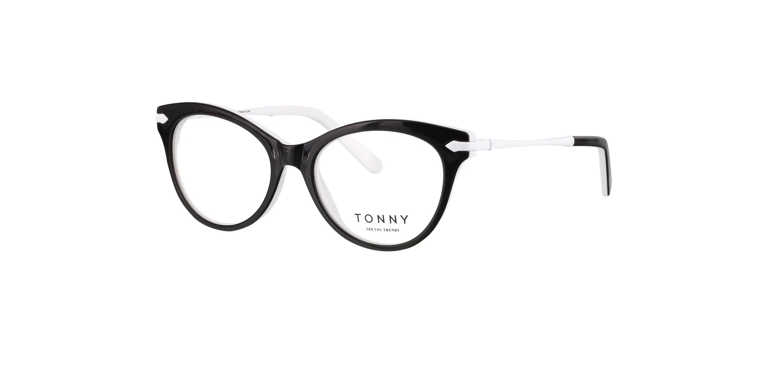 Oprawa okularowa TONNY 9906C2