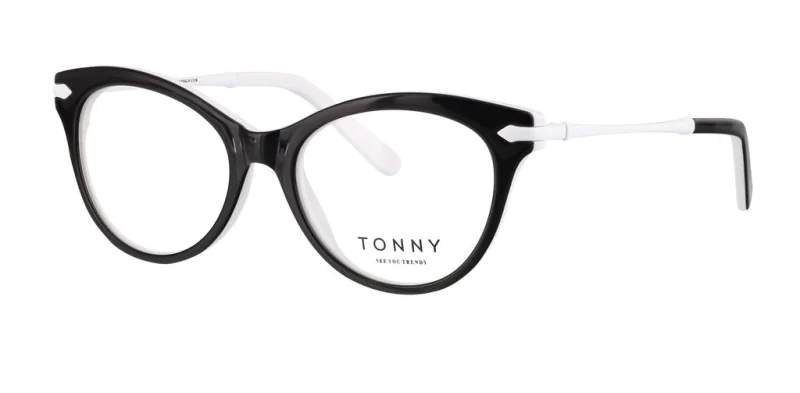 Oprawa okularowa TONNY 9906C2