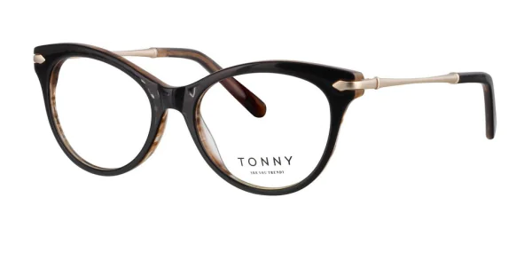 Oprawa okularowa TONNY 9906C3