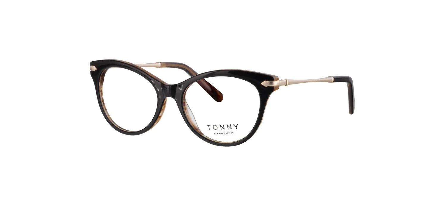 Oprawa okularowa TONNY 9906C3