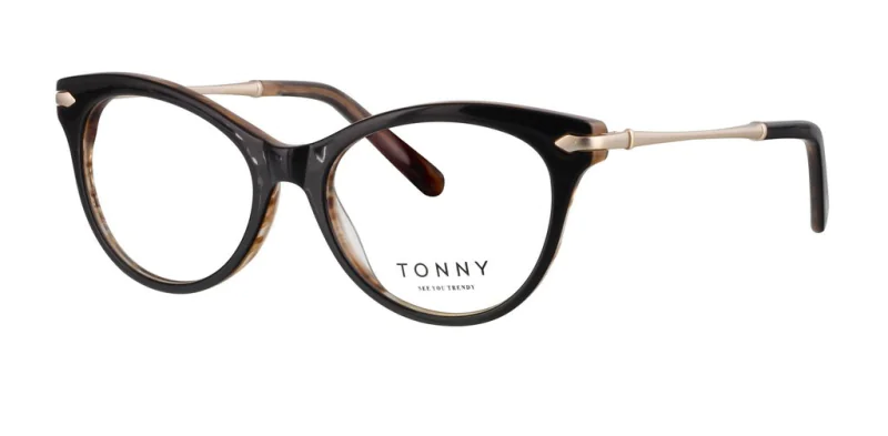 Oprawa okularowa TONNY 9906C3