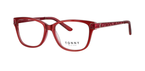 Oprawa okularowa TONNY 9908C2