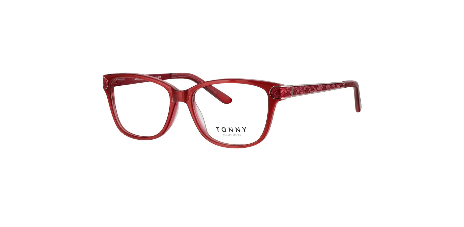 Oprawa okularowa TONNY 9908C2