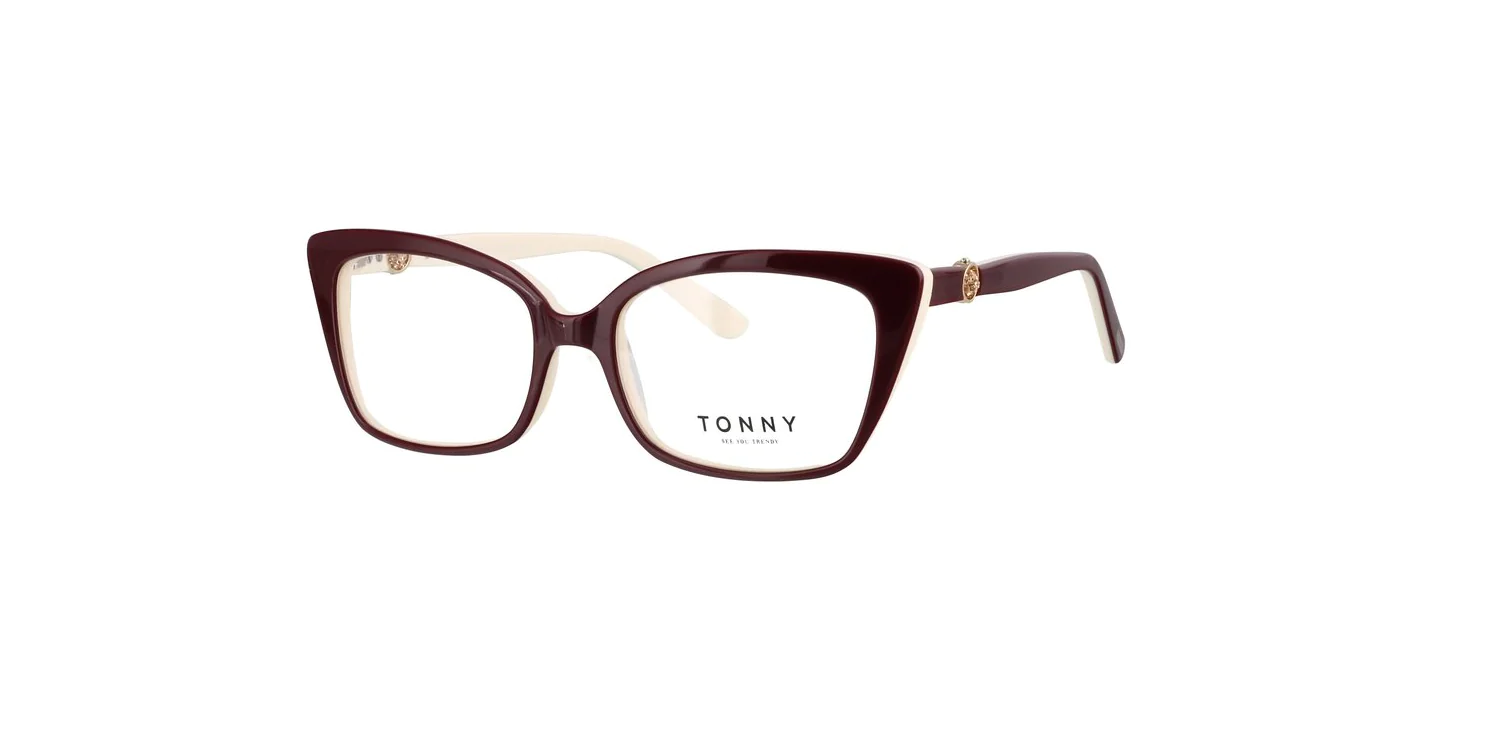Oprawa okularowa TONNY 9910C2