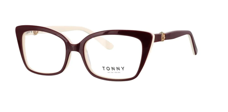 Oprawa okularowa TONNY 9910C2