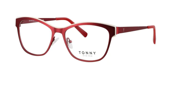 Oprawa okularowa TONNY 9915C2