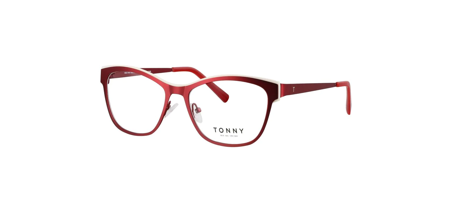 Oprawa okularowa TONNY 9915C2