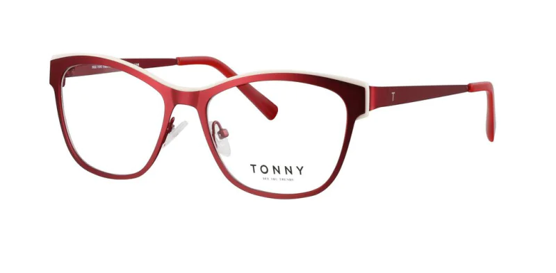 Oprawa okularowa TONNY 9915C2