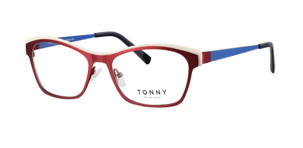 Oprawa okularowa TONNY 9916C3