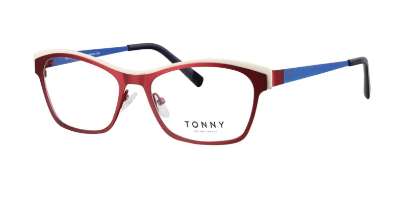 Oprawa okularowa TONNY 9916C3