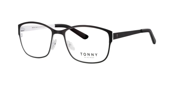 Oprawa okularowa TONNY 9917C1