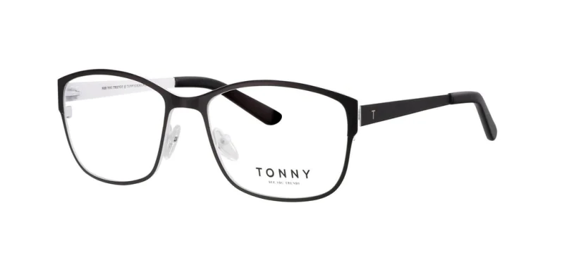 Oprawa okularowa TONNY 9917C1