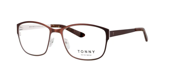 Oprawa okularowa TONNY 9917C3